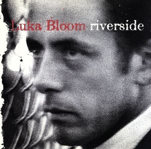 【輸入盤】Riverside