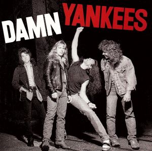 【輸入盤】Damn Yankees