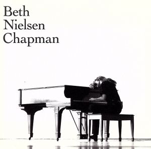 【輸入盤】Beth Nielsen Chapman