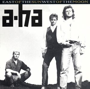 【輸入盤】East of the Sun West of the Moon