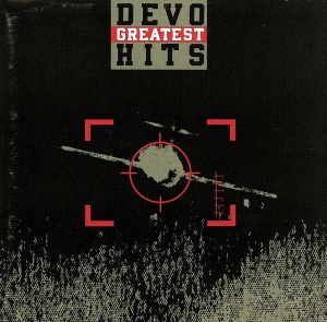 【輸入盤】Greatest Hits