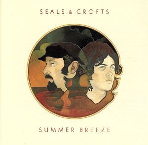 【輸入盤】Summer Breeze