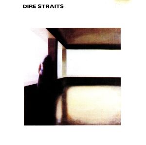 【輸入盤】Dire Straits