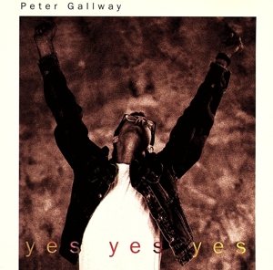 【輸入盤】Yes Yes Yes