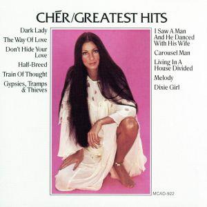 【輸入盤】Greatest Hits