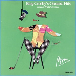 【輸入盤】Greatest Hits