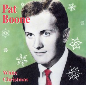 【輸入盤】White Christmas