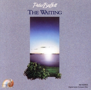 【輸入盤】Waiting