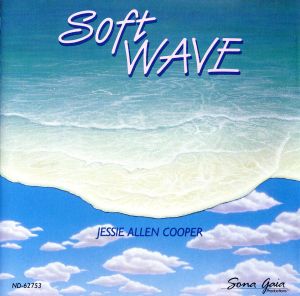 【輸入盤】Softwave