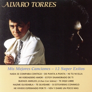 【輸入盤】12 Super Exitos