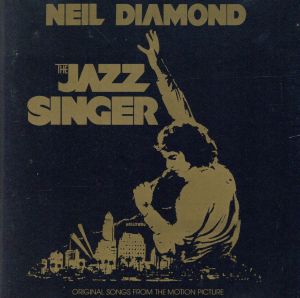 【輸入盤】Jazz Singer