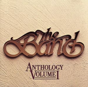 【輸入盤】Anthology, Vol. 1