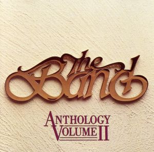 【輸入盤】Anthology 2