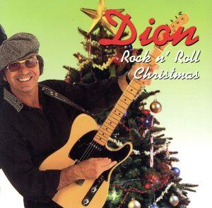 【輸入盤】Rock & Roll Christmas