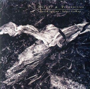 【輸入盤】Plight & Premonition