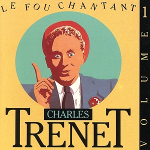 【輸入盤】Le Fou Chantant 1937 / 1939 /