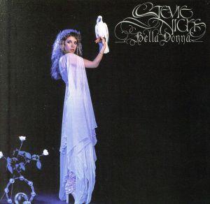 【輸入盤】Bella Donna