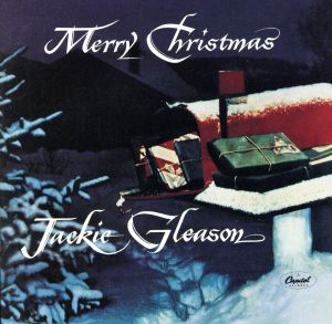 【輸入盤】Merry Christmas