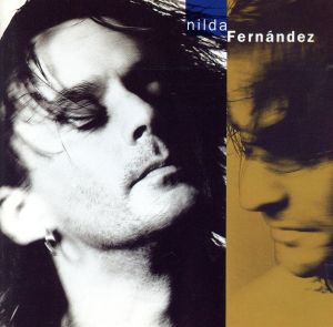 【輸入盤】Nilda Fernandez