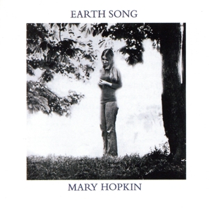 【輸入盤】Earth Song Ocean Song