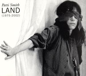 【輸入盤】Land (Dig)