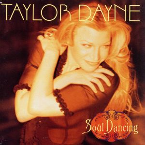 【輸入盤】Soul Dancing