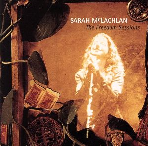 【輸入盤】The Freedom Sessions [EP] [ENHANCED CD]