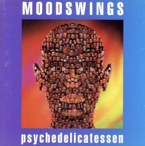 【輸入盤】Psychedelicatessen