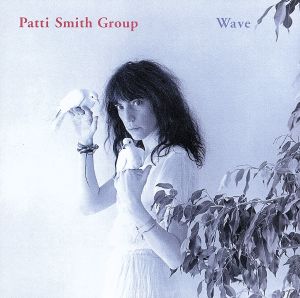 【輸入盤】Wave