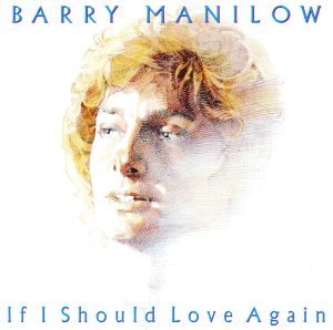 【輸入盤】If I Should Love Again