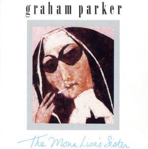 【輸入盤】The Mona Lisa's Sister