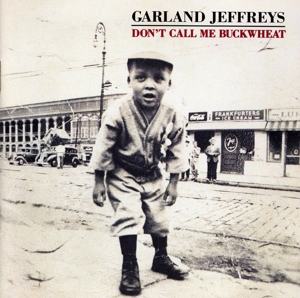 【輸入盤】DON'T CALL ME BUCKWHEAT