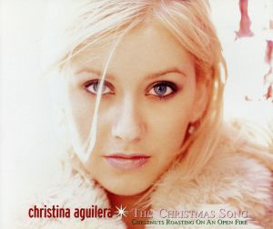 【輸入盤】Christmas Song