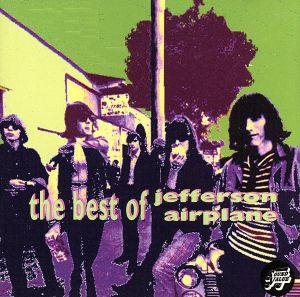 【輸入盤】Best of