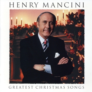 【輸入盤】Greatest Christmas Songs
