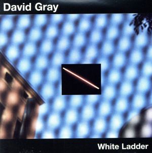 【輸入盤】White Ladder