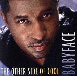 【輸入盤】Other Side of Cool