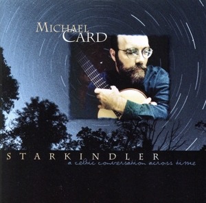 【輸入盤】Starkindler