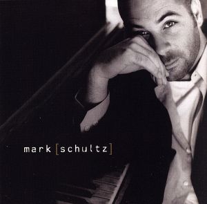 【輸入盤】Mark Schultz