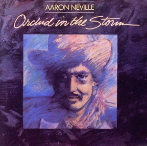 【輸入盤】Orchids in the Storm