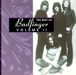 【輸入盤】Best of Vol 2