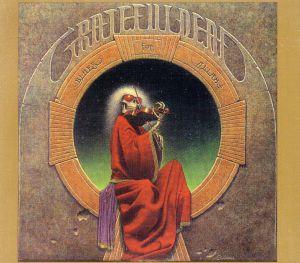 【輸入盤】Blues for Allah (Dig)