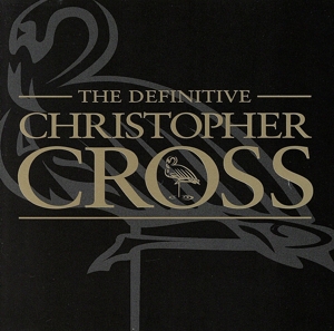 【輸入盤】Definitive Christopher Cross