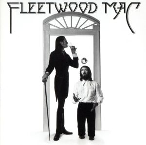 【輸入盤】Fleetwood Mac