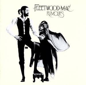 【輸入盤】Rumours