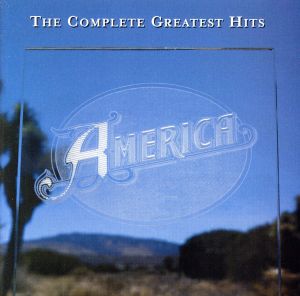 【輸入盤】Complete Greatest Hits