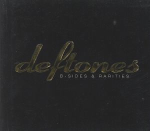 【輸入盤】B-Sides & Rarities (Bonus Dvd)