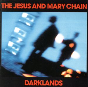 【輸入盤】Darklands