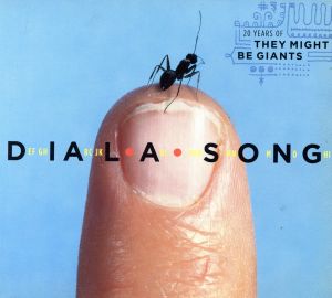 【輸入盤】Dial-A-Song: 20 Years of (Dig)