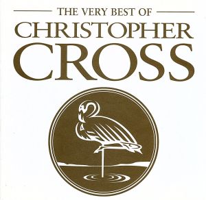 【輸入盤】Very Best of Christopher Cross